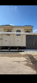Ташкентская область, Ташкент, Сергелийский район