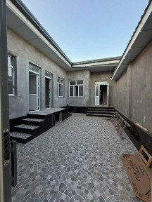Maklersiz Srochno/To'labekda.