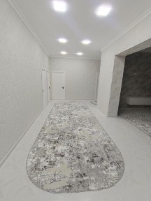 Ташкентская область, Ташкент, Сергелийский район