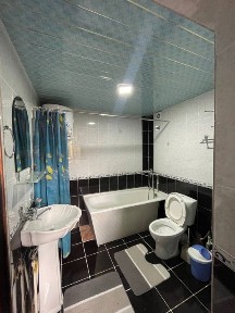 Dacha/участок. Чорвок юсуфхонада тайор дача сотилади