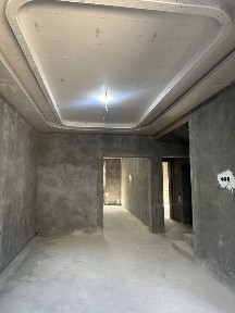 Уй сотилади Олмазор тумани Охунбобоевда 2 сотих 6 та хона 5 та санузе