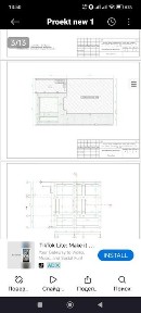 Продается участок Яккасарой саламатина