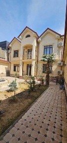 Срочно\Чиланзар\Казирабад махалля\Продаётся участок-5 соток\