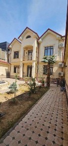 Срочно\Чиланзар\Казирабад махалля\Продаётся участок-5 соток\
