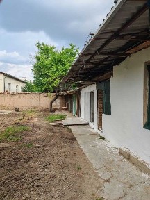 Ташкентская область, Янгибазар