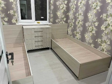 ПРОДАЖА ЧАСТНОГО дома (2 сот. ) Рядом с метро | Янгихаётский р-н