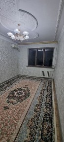 Toshkent Shahri Uchtepa tumani Cho‘lpon ota 13 kv 28 dom 4 uy Manzi