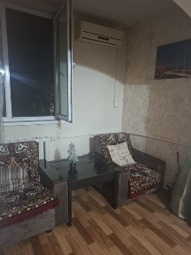 Продаётся 2х ком Чиланзар 9 балкон 2х6 2/3/4