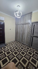 Ташкентская область, Чирчик