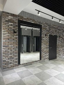 Продается квартира в центре! Ц-1, ор-р Корзинка Гувд.