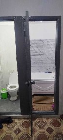 Ташкентская область, Мирабад