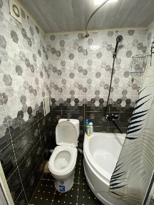 1 xonali uy ijaraga beriladi Muhayyo Begoniya
