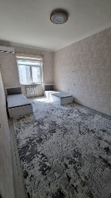 Ферганская область, Фергана
