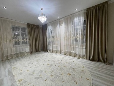 Квартира в аренду