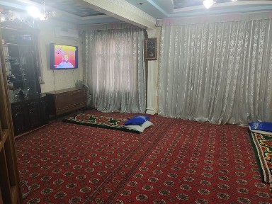 Срочно продам квартиру