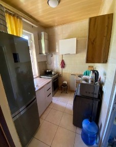 Метро Мирзо Улугбек Чиланзар 2. Продается 3 комнатная квартира
