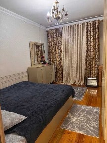 СРОЧНО Дархан! Продается 2х-комнатная! БЦ Инконель 70м2!