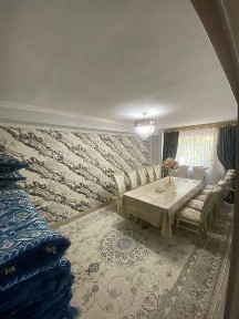 2-Комн. 2-Этаж. 40м². Продажа. Уй-Жой.