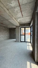 Ташкентская область, Ташкент, Шайхантахурский район