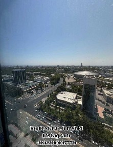 СРОЧНО ПРОДАЁТСЯ 2ком квартира ЖК Nest one вид на Хумо арена 36-этаж