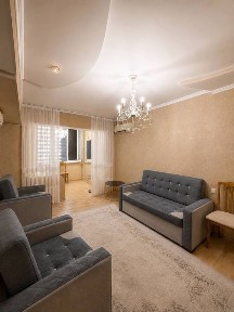 Продажа Ц-6 1в2/4/4