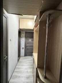 2/3/4 15/3. Разделька. 66000 уе