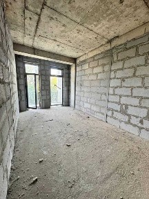 Продается 2х Комнатная ЖК Darkhan Residence Мирзо Улугбекский р-н