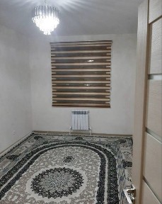 Ташкентская область, Ташкент, Алмазарский район