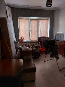 Ташкентская область, Ташкент, Юнусабадский район