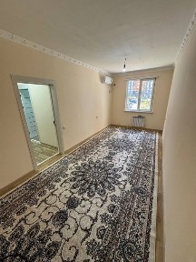 2xona Navastiroyka sotiladi Bektemir T Vodnik Muljal Prakratura oldida