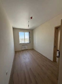 ; Новостройка‼️1ком квартира 27,5м2 Джаркурганский Яшнабад
