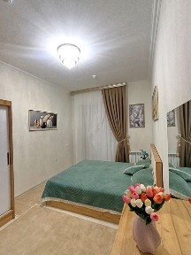 Arenda ijara kvartira Uzboom Аренда ижара квартира Узбум т. ж.м.