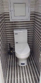 Аренда квартиры куйлюк Массив 5 базарчик Мирабадский рн Qoyliq 5 bozor
