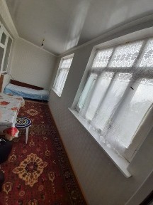 Ташкентская область, Чирчик