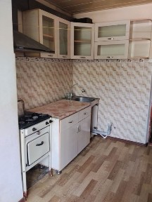 2 хонали бомбош узок мудатга йол йузида