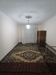 Кизларга Ижарага квартира пед. университет алдида