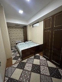 Аренда Юнусобод 4 Америка Пасол 3хона 100кв Оила закс