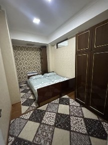 Аренда Юнусобод 4 Америка Пасол 3хона 100кв Оила закс