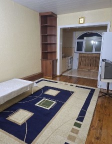 Коратош 3х комнатная Девушкам