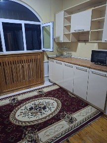 Qoratosh в аренду 3/4/5