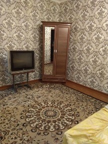 Аренда 1*2/1/4 ТТЗ-2 Мирзо -Улугбекскский р-он