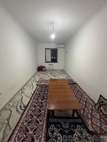 Аренда сергели янги дархон 2 навастройка
