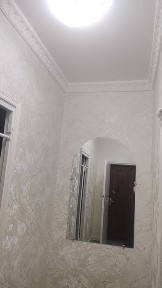 Chilonzordan Ijaraga 2 xonali kvartira