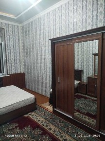 Сдаëтся квартира транспорт инстут