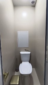 kvartira 2 xona qilingan metroga yaqin