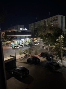 Зудлик билан Аренда квартира оилага қўйилади