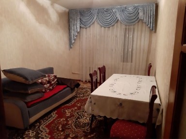 Кора. Тош. Самарканд. Дарвоза.