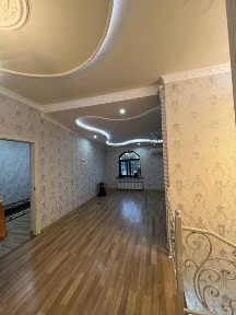 Ташкентская область, Ташкент, Сергелийский район
