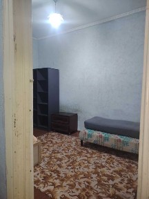 Аренда 1 комнатная квартира на юнусабаде