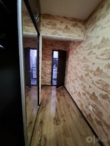 Карасув 6, 1 хона аренда оила. Киз